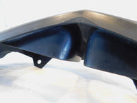 BMW R1200 RT R1200RT Front Oil Cooler Radiator Cover Fairing Cowling Cowl Shourd - C3 Cycle