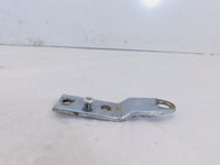 Harley Road Street & Electra Glide Rear Passenger Back Seat Mount Bracket Tab - C3 Cycle