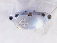 01 2001 02 2002 03 2003 Indian Gilroy Scout & Spirit Front Brake Disc Caliper