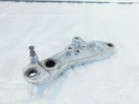 80-83 Honda CB900 CB900C CB1000 CB1000C Custom Rear Brake Pedal Mount Bracket - C3 Cycle