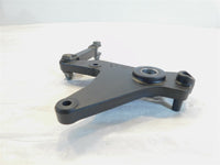 2012 & 2013 Kawasaki Ninja 1000 Rear Caliper Mounting Bracket Support Holder - C3 Cycle