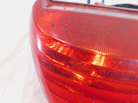 2000-2005 Kawasaki Ninja ZX12 ZX12R ZX1200 Rear Taillight Tail Brake Light Lamp - C3 Cycle