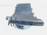 9460b0ba-72c2-4654-bb0c-41eaa51dfbd2