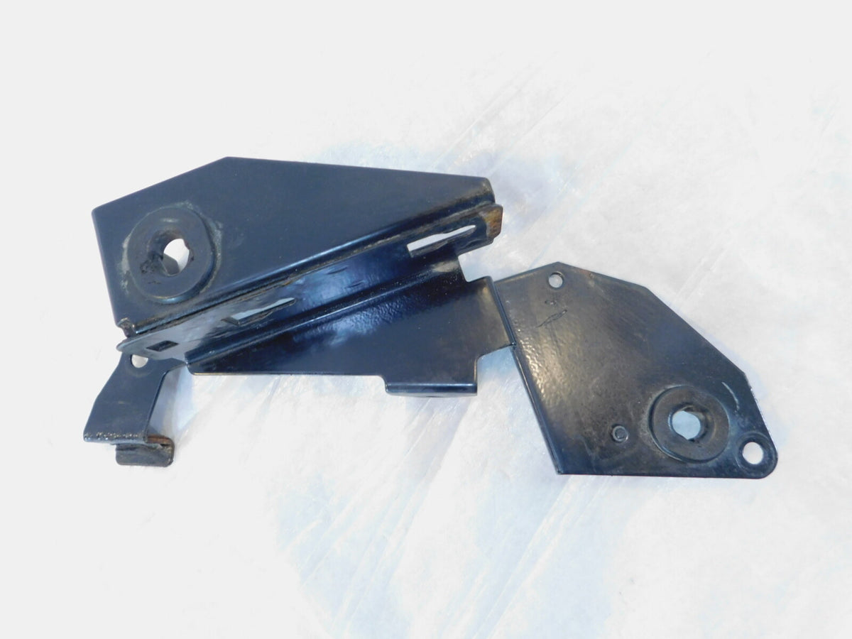 2003 2004 & 2005 Victory Vegas & Kingpin Right Frame Side Cover Mount Bracket - C3 Cycle