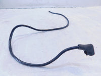 2003 2004 2005 Yamaha FJR1300 FJR1300A Starter Motor Relay Cable Wire Lead Cord - C3 Cycle