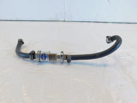 Harley Davidson XLH Ironhead Sportster 900 1000 Tank Petcock Fuel Line Filter - C3 Cycle