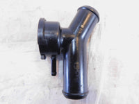 Honda CBR600RR CBR600RA CBR600 600 Engine Cooling Coolant Radiator Filler Neck - C3 Cycle
