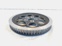 Harley Davidson Dyna Wide & Super Glide Low Rider Rear Belt Pulley Sprocket 70T - C3 Cycle