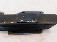 Buell XB9R XB12R Firebolt Lightning & Ulysses Engine Motor Oil Cooler Radiator - C3 Cycle