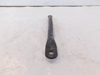 Yamaha Maxim XJ650 650 & XJ750 750 &SR400 Rear Brake Drum Torque Arm Tension Bar
