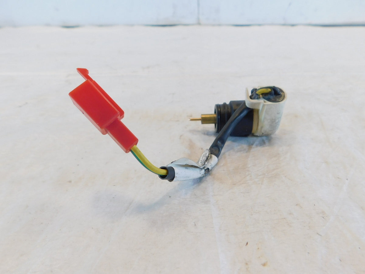 Piaggio Vespa Primavera & Sprint 50 S LX Carburetor Carb Starter Cable E Choke - C3 Cycle
