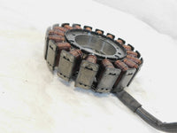 Kawasaki Vulcan VN1600 1600 VN1500 Engine Motor Stator Alternator Generator Coil - C3 Cycle