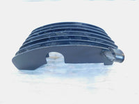 Honda VT1100 Sabre & Aero Shadow 1100 Rear Left Cylinder Head Cover Fins - C3 Cycle