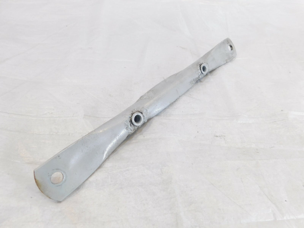 2005-09 Hyosung GT250 GT250R Comet Rear Wheel Fender Mudguard Bracket Mount Stay - C3 Cycle