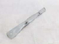 2005-09 Hyosung GT250 GT250R Comet Rear Wheel Fender Mudguard Bracket Mount Stay - C3 Cycle