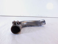 2008 2009 & 2010 Victory Vision Rear Left Crossover Exhaust Header Pipe Tube