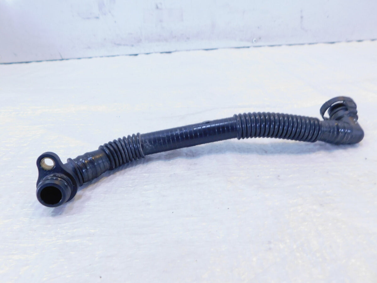 BMW F750GS F850GS F900R F900XR Engine Crankcase Air Box Breather Hose Pipe Line - C3 Cycle