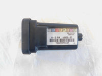 fac37016-f414-42f7-8be3-d0c7a913b918