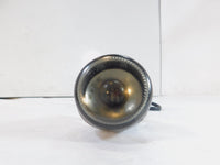 Harley Davidson Sportster Softail Dyna V-Rod Chrome Front Turn Signal Indicator