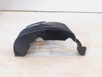 Honda VT1100 Sabre & Aero Shadow 1100 Front Right Cylinder Head Cover Fins - C3 Cycle