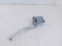 1996-2014 Honda CMX250 CMX250C Rebel 250 Front Brake Master Cylinder & Lever - C3 Cycle