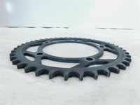 2002-2009 & 2012 Suzuki V Strom 1000 Rear Back Wheel Sprocket - SuperSprox - C3 Cycle