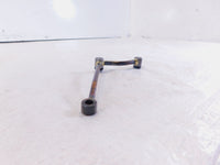 Kawasaki Ninja 250 250R EX250 Eliminator 250 EL250 250HS Crankcase Oil Pipe Line - C3 Cycle