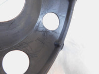 Ducati Sport Touring & Superbike Left Engine Motor Clutch Protection Cover - C3 Cycle