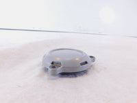 BMW F650CS & F650GS F650 GS Dakar Engine Motor Oil Filter Crankcase Cover Cap - C3 Cycle