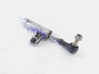 1999-2007 Suzuki GSX1300R Hayabusa Busa Front Steering Stem Damper Stabilizer - C3 Cycle