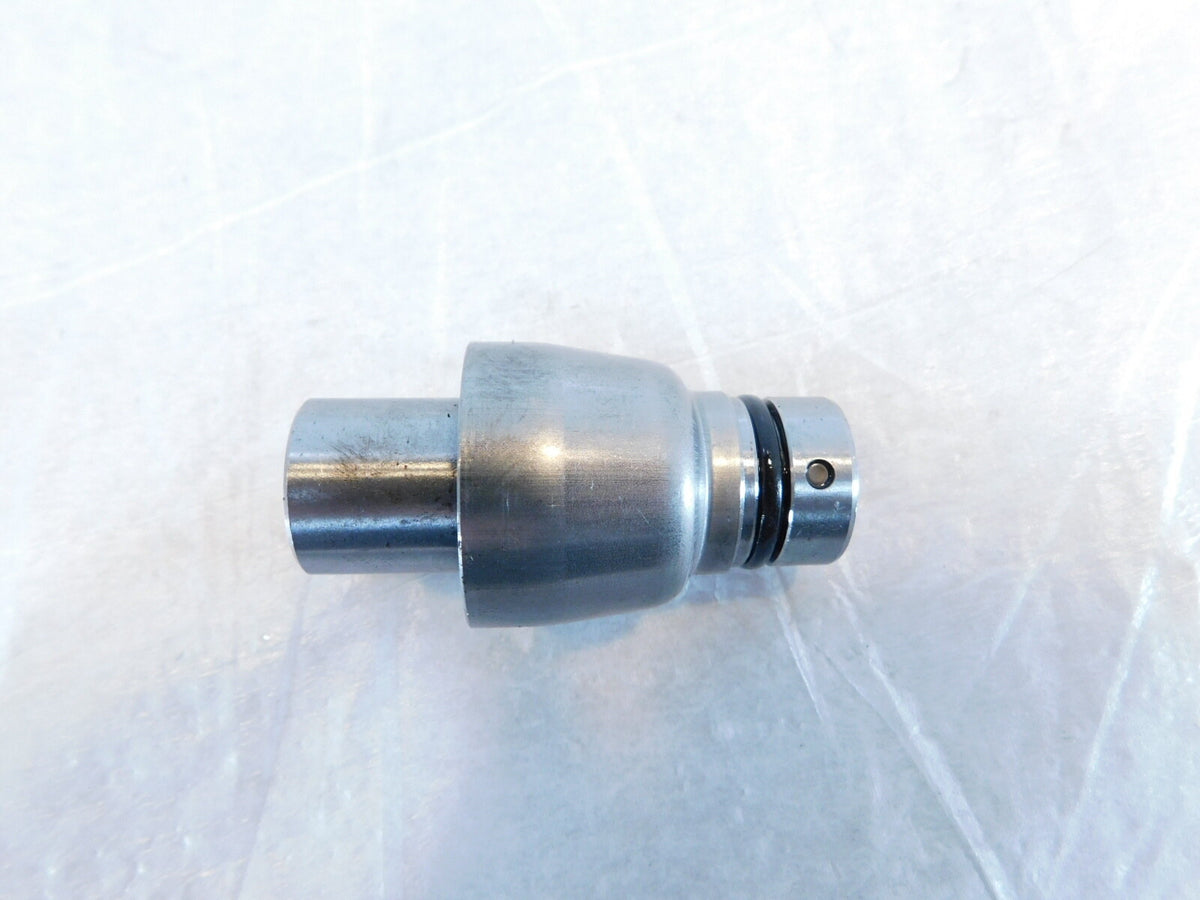 Honda VFR750 Interceptor VF750 Magna 750 Engine Motor Oil Pressure Relief Valve - C3 Cycle