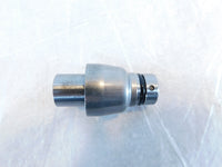 Honda VFR750 Interceptor VF750 Magna 750 Engine Motor Oil Pressure Relief Valve - C3 Cycle
