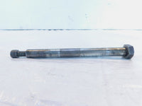 Harley Davidson Sportster XL 883 1100 & 1200 Rear Fork Swingarm Pivot Bolt Axle - C3 Cycle