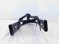 2002 & 2003 Indian Gilroy Spirit & Scout Rear Wheel Fork Arm Swingarm Bracket - C3 Cycle