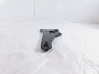 1997-2003 Honda GL1500 GL1500C Valkyrie 1500 Left Engine Motor Mount Bracket - C3 Cycle