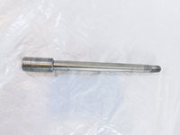 Triumph Rocket III Classic/Roadster Touring Front Wheel Axle Bolt Spindle Shaft - C3 Cycle