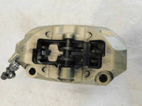 2014-2017 Aprilia Caponord 1200 & Rally Brembo Front Wheel Left Brake Caliper - C3 Cycle