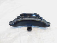 2013-2016 Triumph Street Triple R & RX Rear Subframe Tail Bridge Seat Bracket - C3 Cycle