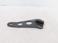 1991-08 Honda Nighthawk 250 CB250 Upper Left Engine Motor Hanger Mount Bracket - C3 Cycle