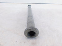 Kawasaki Ninja ZX636 ZX6R ZX600 ZX-6RR ZX-10R ZX1000 & Z1000 Rear Wheel Axle - C3 Cycle