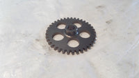 2007-2008 Kawasaki Ninja ZX-6R ZX600 Engine Motor Oil Pump Gear - C3 Cycle