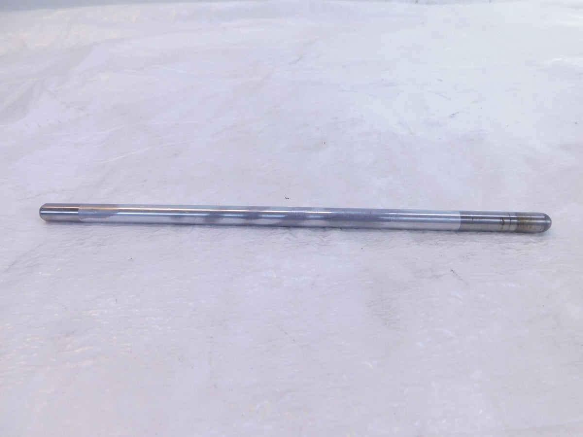 Yamaha V-Max 1200 & Royal Star Venture XVZ13 OEM Clutch Basket Release Push Rod - C3 Cycle