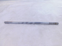Yamaha V-Max 1200 & Royal Star Venture XVZ13 OEM Clutch Basket Release Push Rod - C3 Cycle