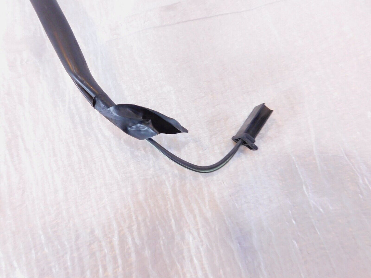 Honda VTR1000F Super Hawk Firestorm VTR1000 Engine Motor Sub-Wire Cable Harness - C3 Cycle