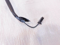 Honda VTR1000F Super Hawk Firestorm VTR1000 Engine Motor Sub-Wire Cable Harness - C3 Cycle