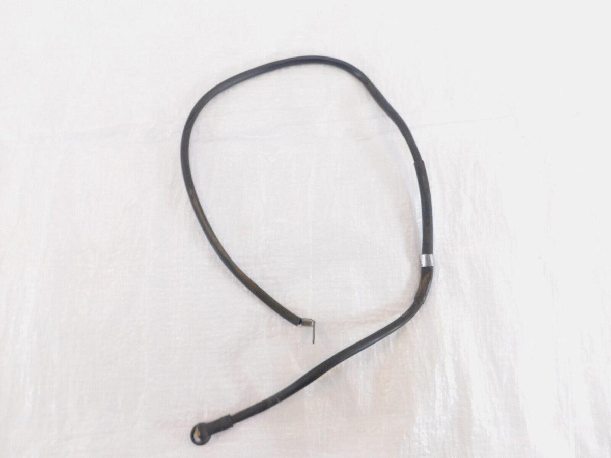 1991-2008 Honda Nighthawk 250 CB250 Engine Starter Motor Cable 32410-KBG-000 - C3 Cycle