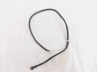 1991-2008 Honda Nighthawk 250 CB250 Engine Starter Motor Cable 32410-KBG-000 - C3 Cycle