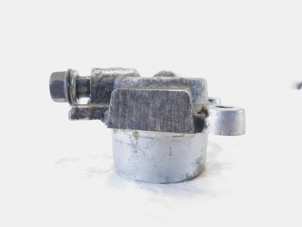 1988-2000 Honda GL1500 GL1500A GL1500I Goldwing Clutch Release Slave Cylinder - C3 Cycle