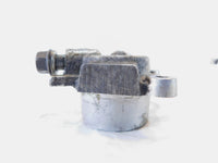 1988-2000 Honda GL1500 GL1500A GL1500I Goldwing Clutch Release Slave Cylinder - C3 Cycle