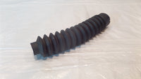 1996 1997 1998 1999 & 2000 Kawasaki KLR650 KL650 Front Fork Leg Cover Boot Gator - C3 Cycle